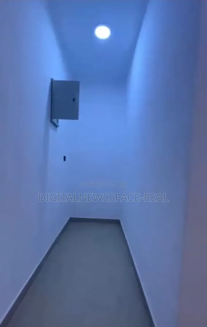 Mini Flat in Abijo for rent in Abijo