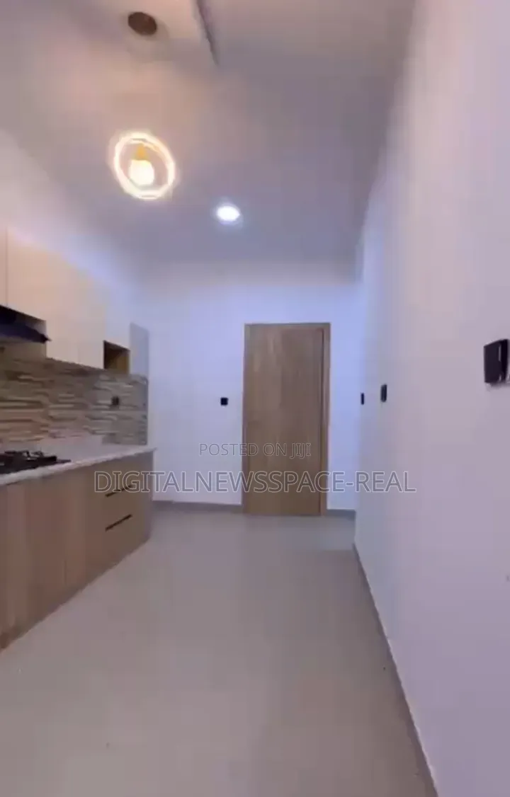 Mini Flat in Abijo for rent in Abijo