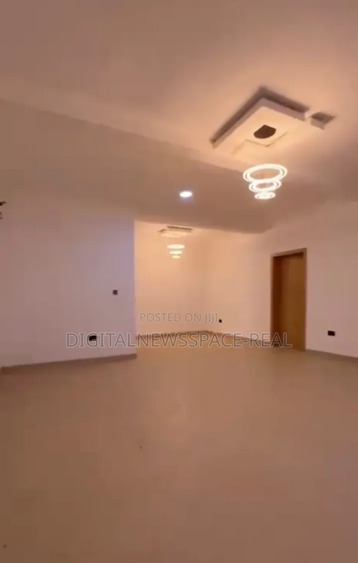 Mini Flat in Abijo for rent in Abijo