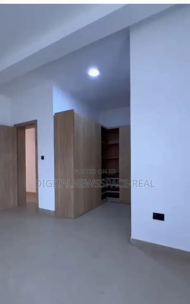 Mini Flat in Abijo for rent in Abijo