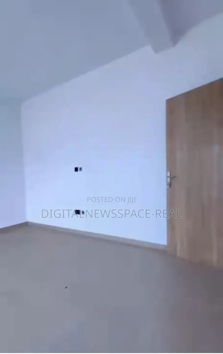 Mini Flat in Abijo for rent in Abijo
