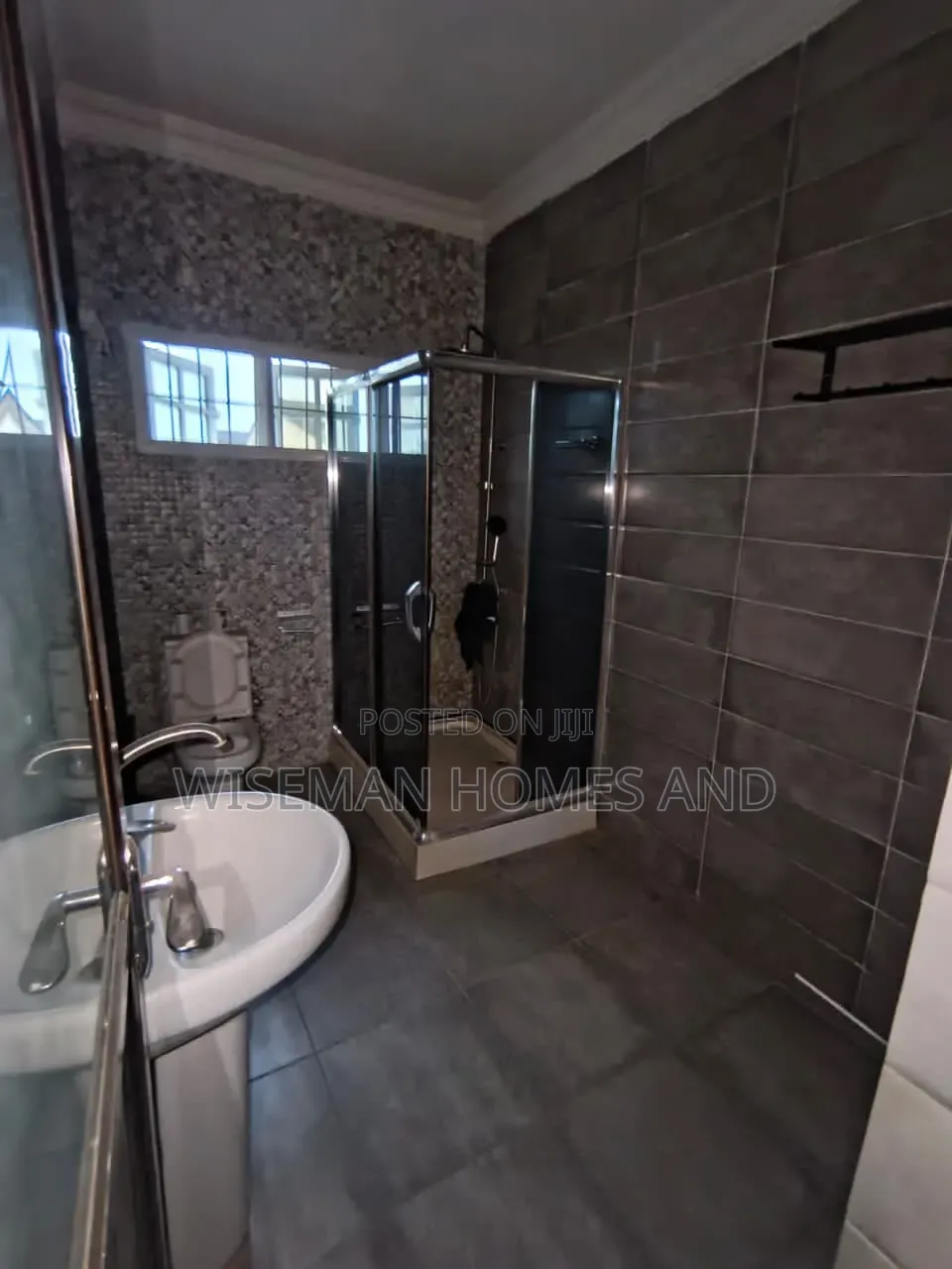 3bdrm Duplex in Lekki Garden for rent in Lekki Gardens Estate