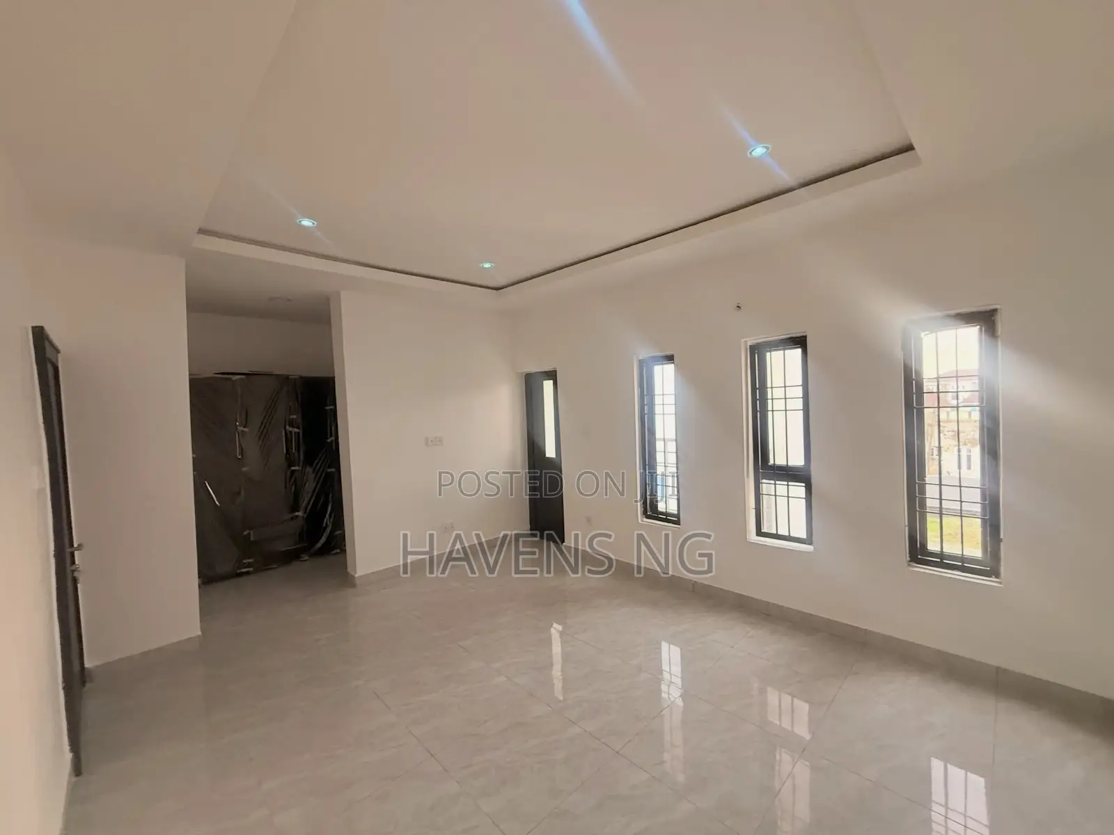3bdrm House in Karmo for sale in Karmo
