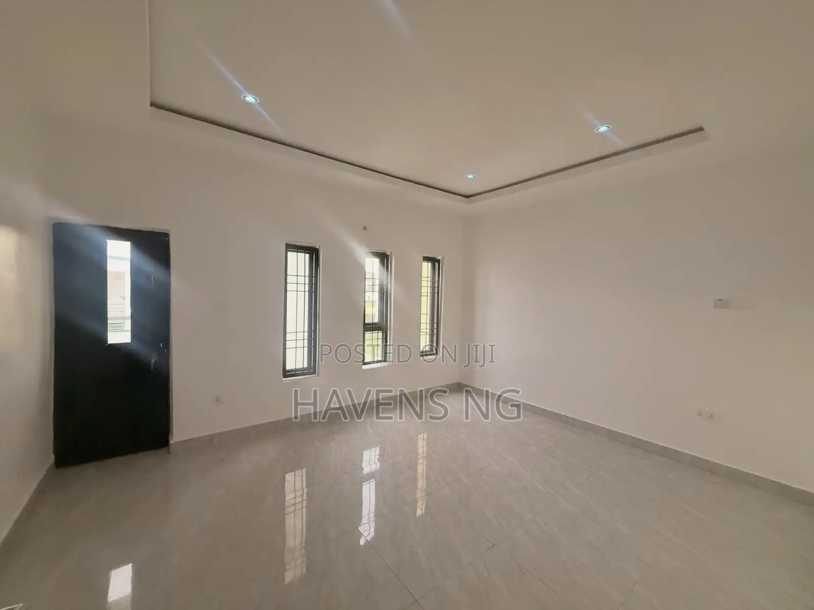 3bdrm House in Karmo for sale in Karmo