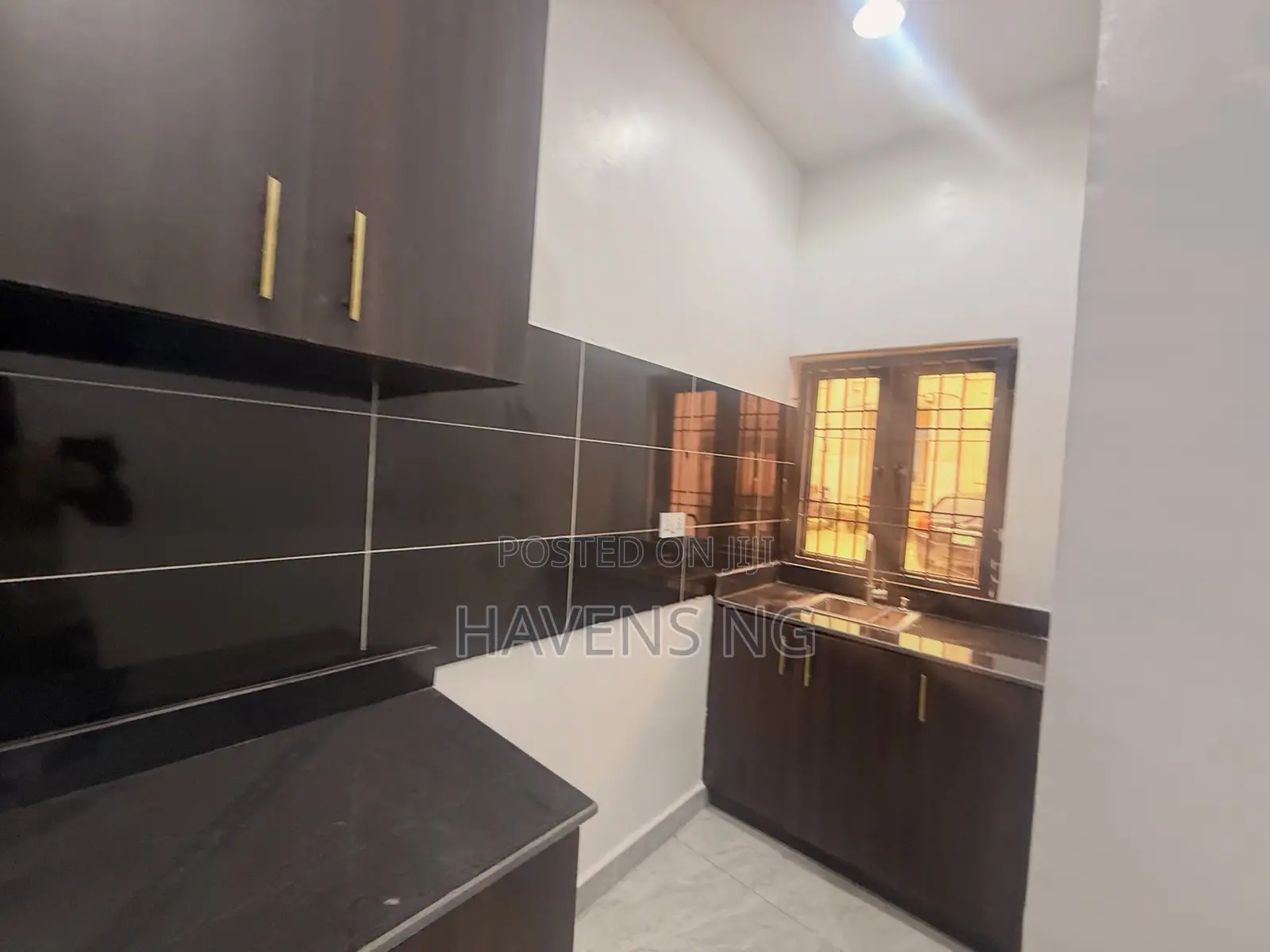 3bdrm House in Karmo for sale in Karmo