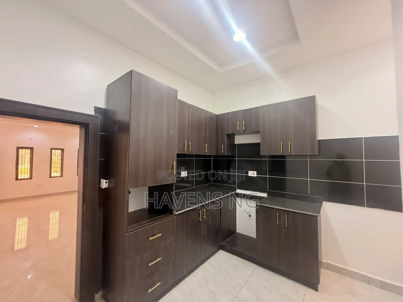 3bdrm House in Karmo for sale in Karmo