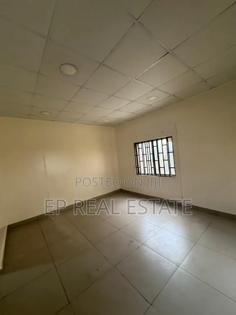 5bdrm Duplex in Maitama for rent in Maitama