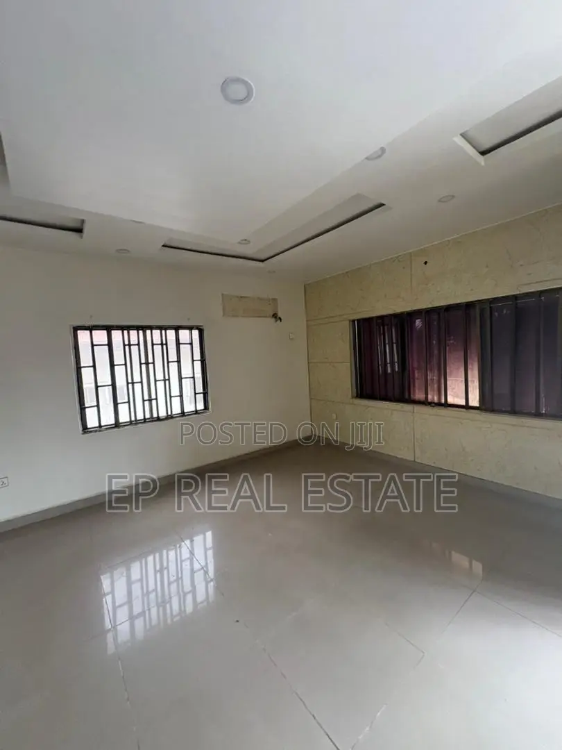 5bdrm Duplex in Maitama for rent in Maitama
