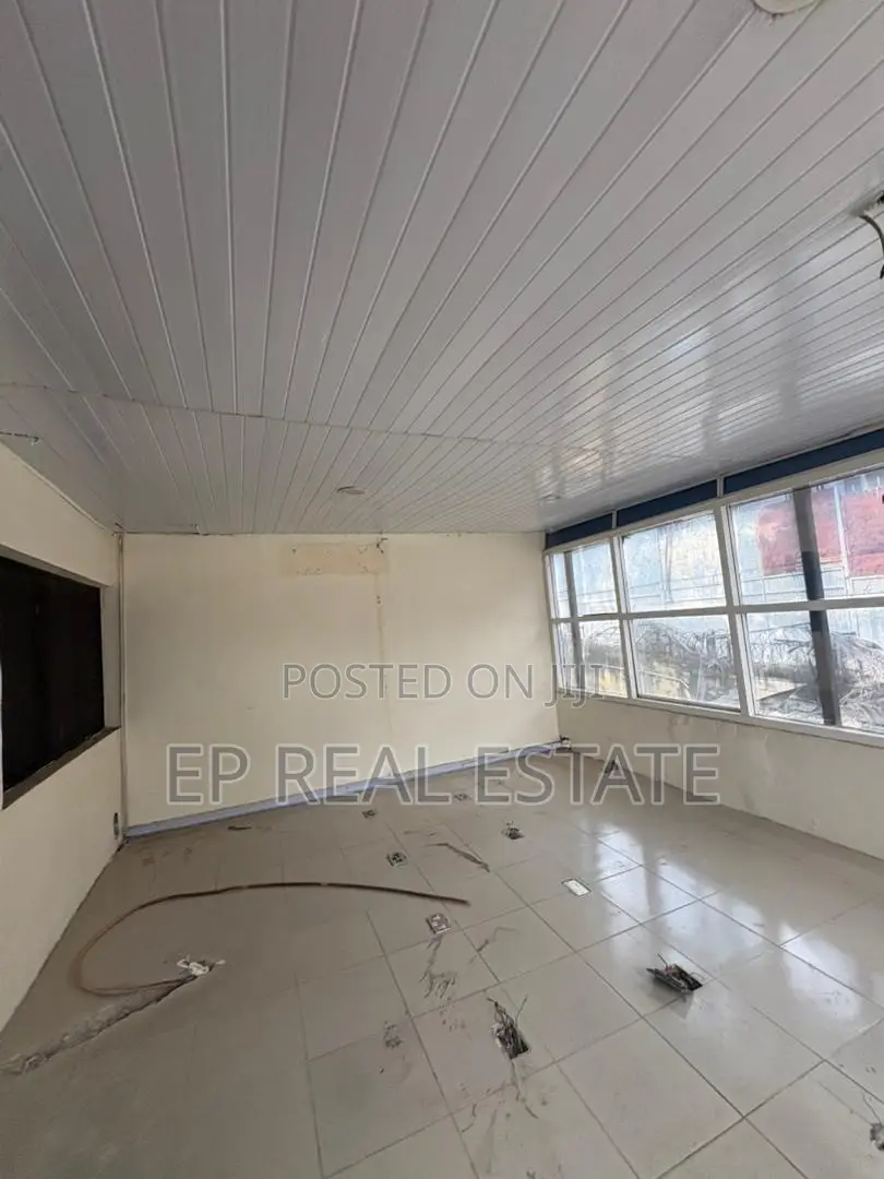 5bdrm Duplex in Maitama for rent in Maitama