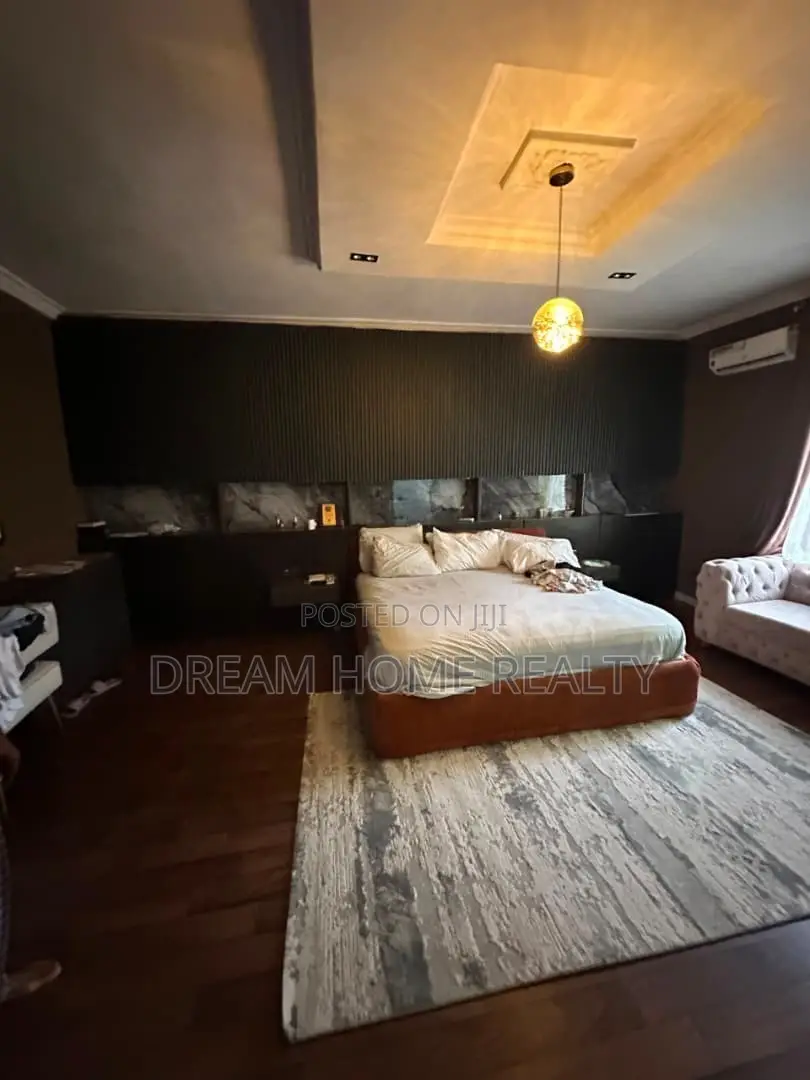 3bdrm Apartment in Chevron for rent in Chevron