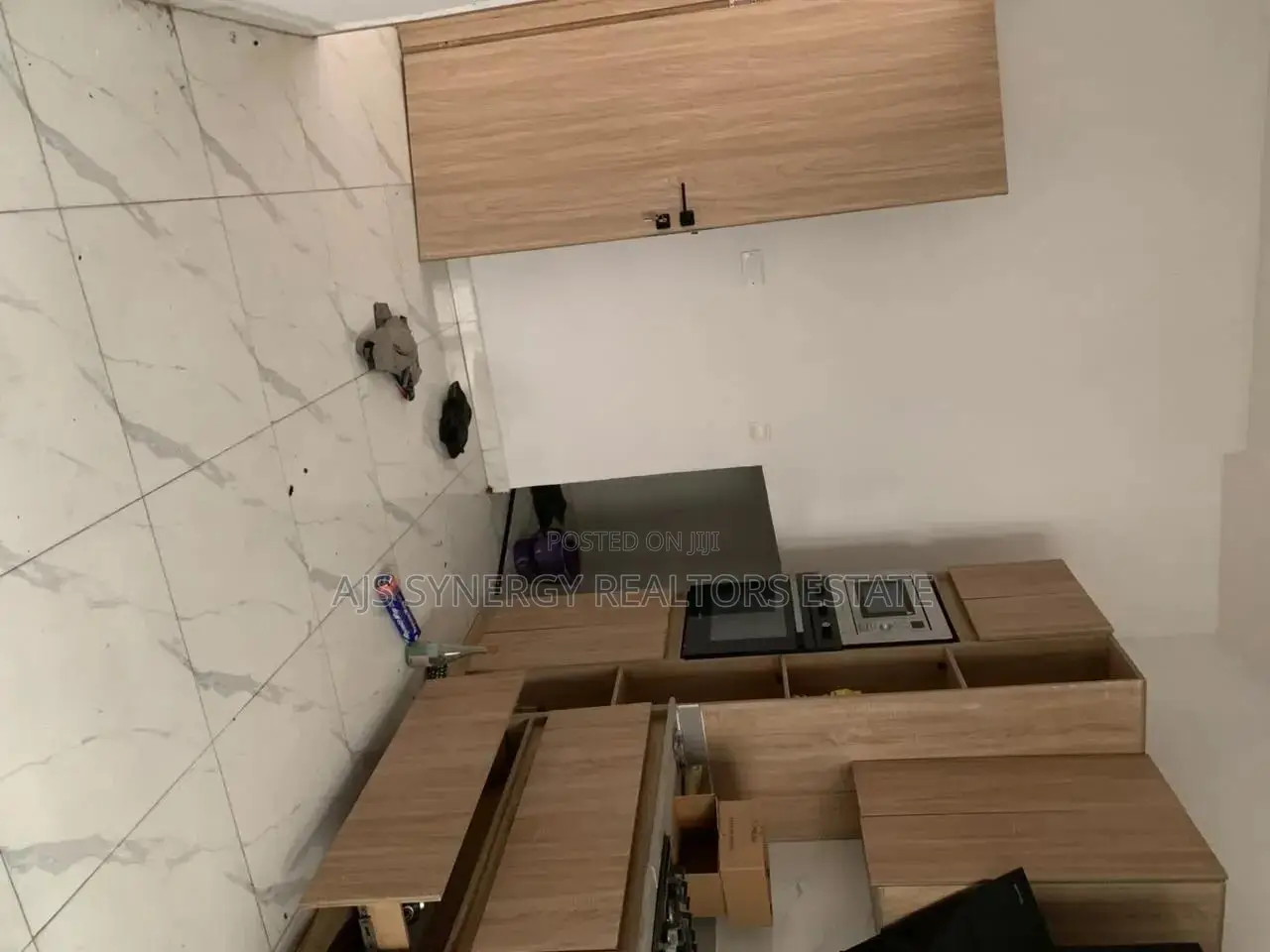 4bdrm Duplex in VGC / Ajah for rent in VGC / Ajah