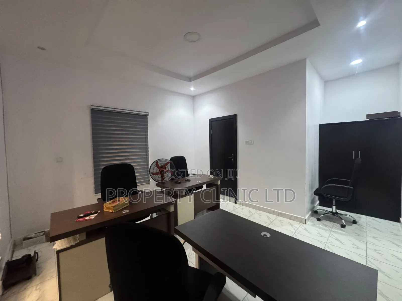 4bdrm Duplex in Omole Phase 1 for sale in Omole Phase 1