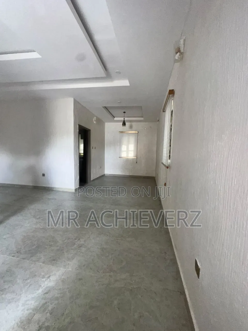 Furnished 2bdrm Duplex in Close To Sar Road, Obio-Akpor for rent in Obio-Akpor