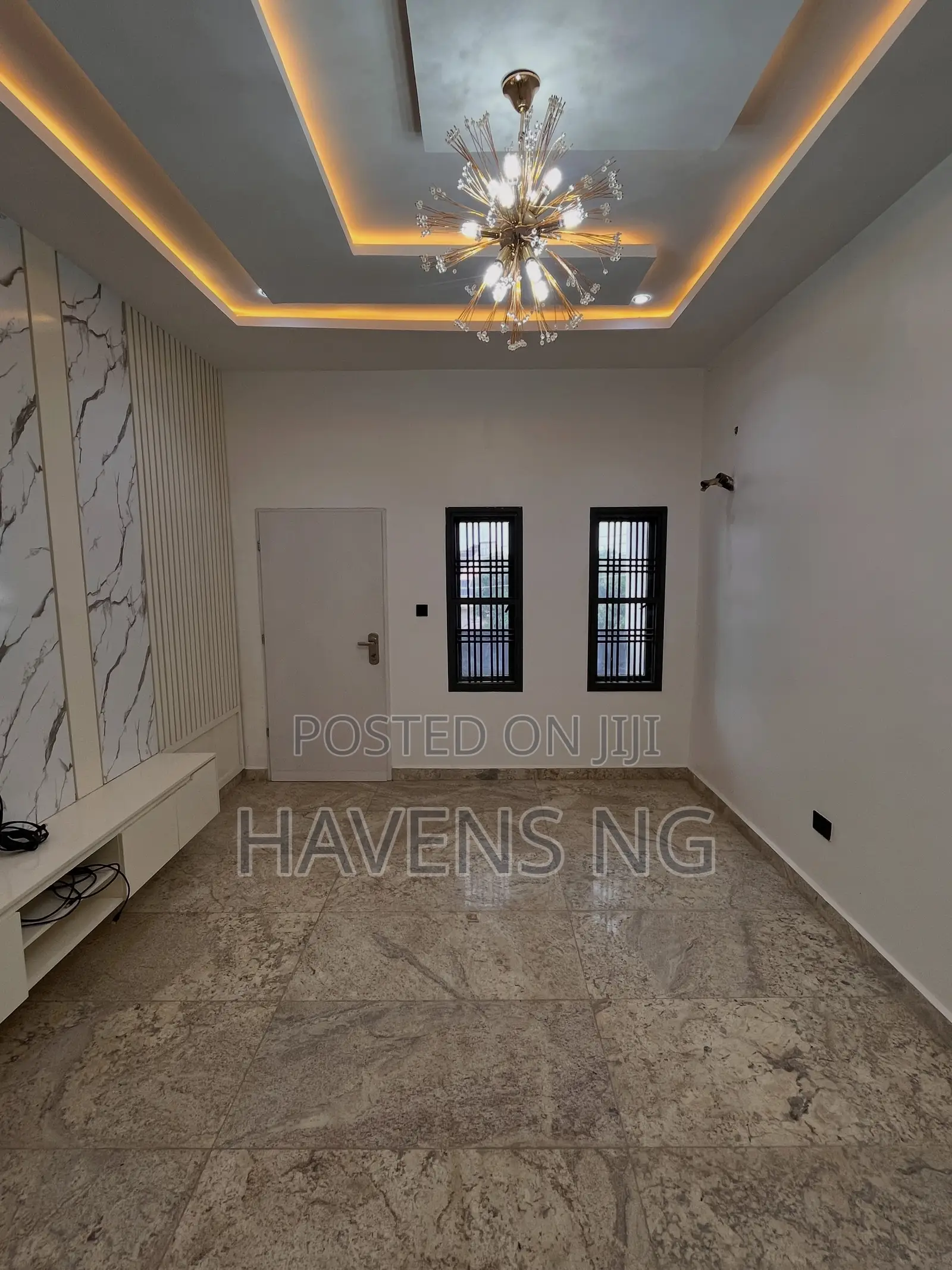 4bdrm Duplex in Abuja (FCT) for sale in Abuja (FCT)