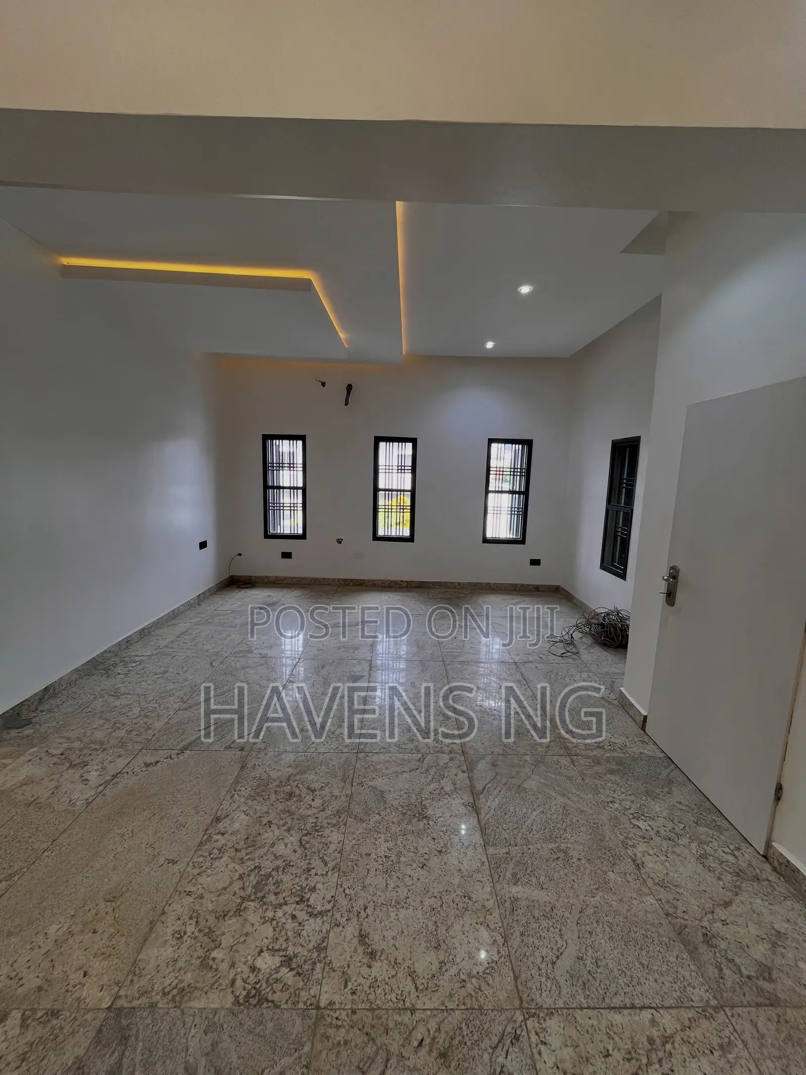4bdrm Duplex in Abuja (FCT) for sale in Abuja (FCT)
