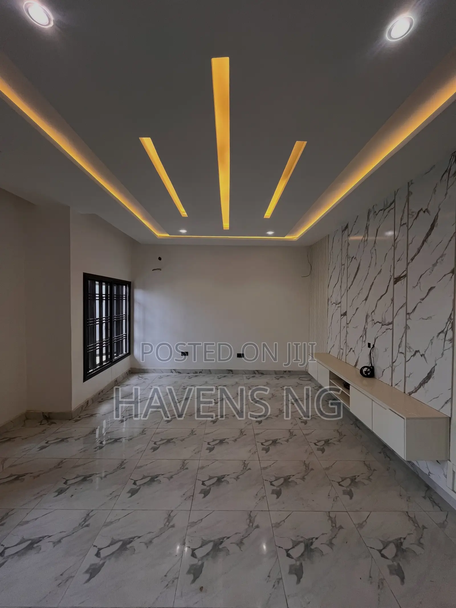 4bdrm Duplex in Abuja (FCT) for sale in Abuja (FCT)