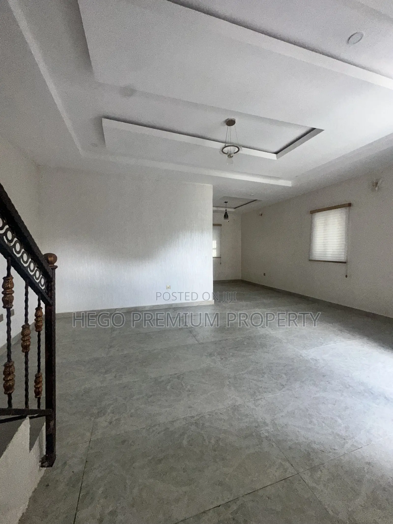 2bdrm Duplex in Timaya Estate, Rumueprikom for rent in Rumueprikom