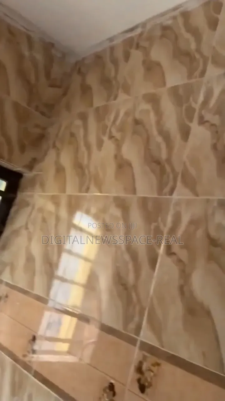 1bdrm Room & Parlour in Superior Estate, Mopo-Ijebu Eputu for rent in Mopo-Ijebu Eputu