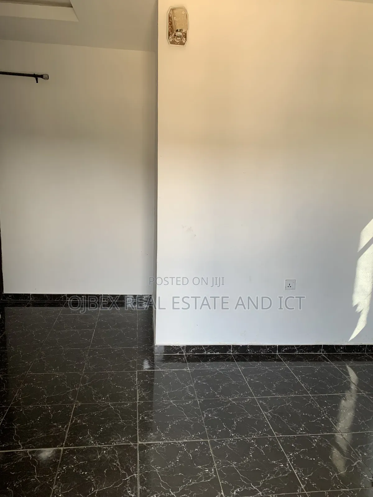 Furnished Mini Flat in Abijo Victory Villa, Ajah for rent in Ajah