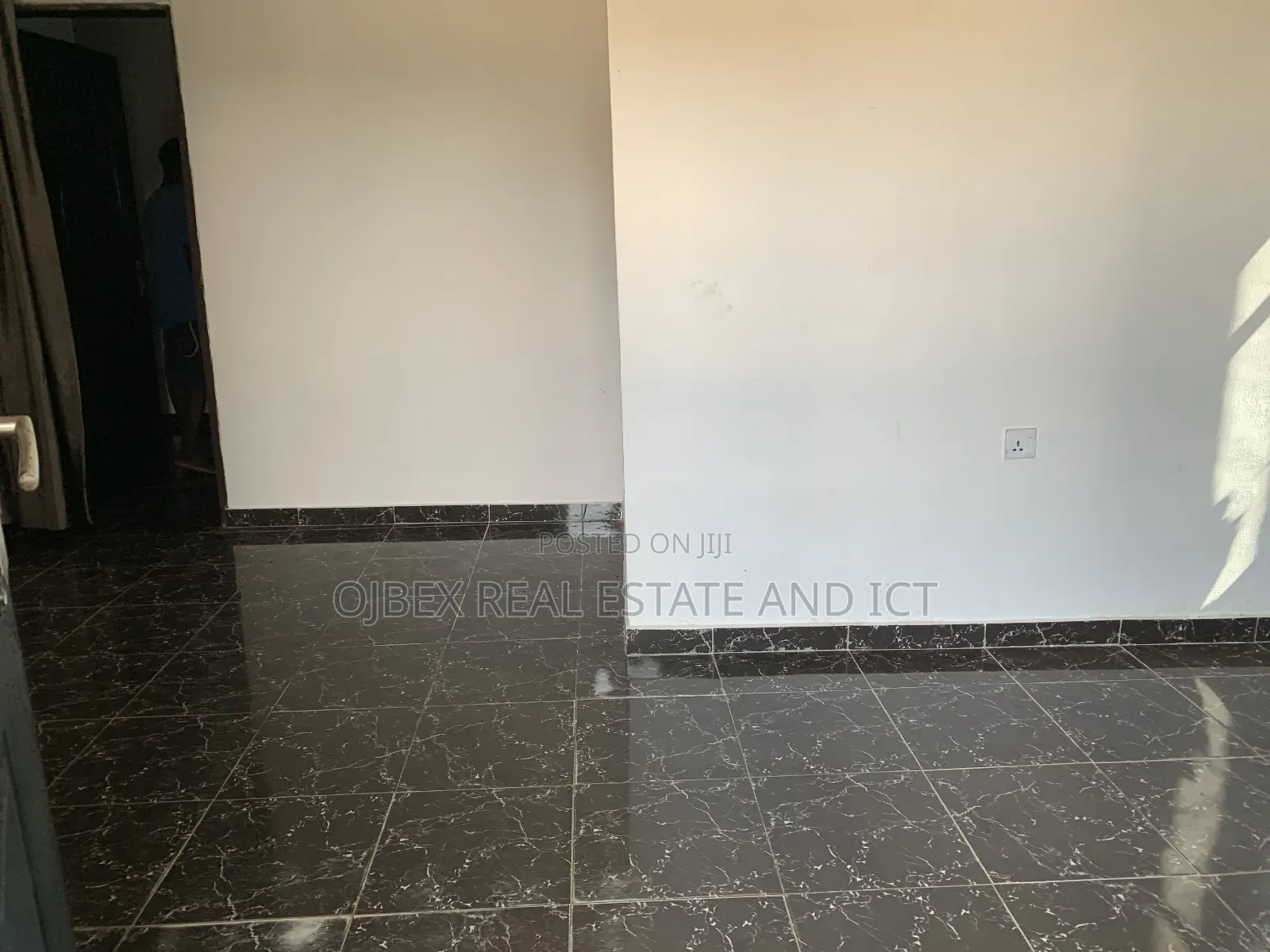 Furnished Mini Flat in Abijo Victory Villa, Ajah for rent in Ajah