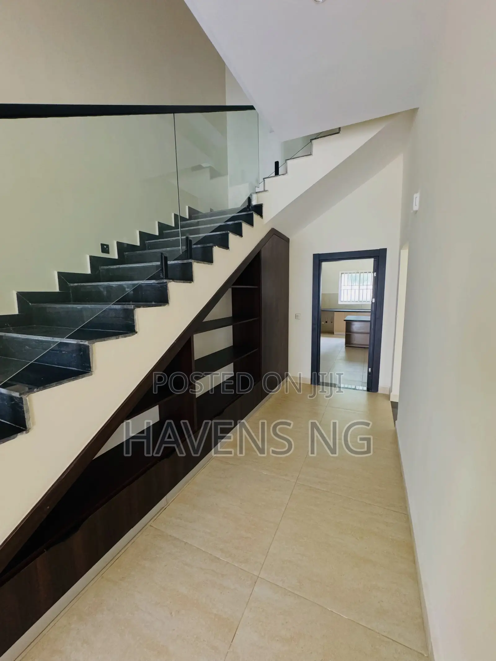 5bdrm House in Katampe Extension for sale in Katampe Extension