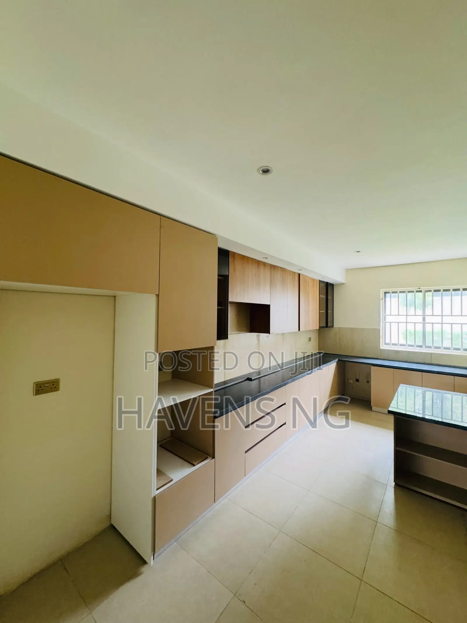 5bdrm House in Katampe Extension for sale in Katampe Extension