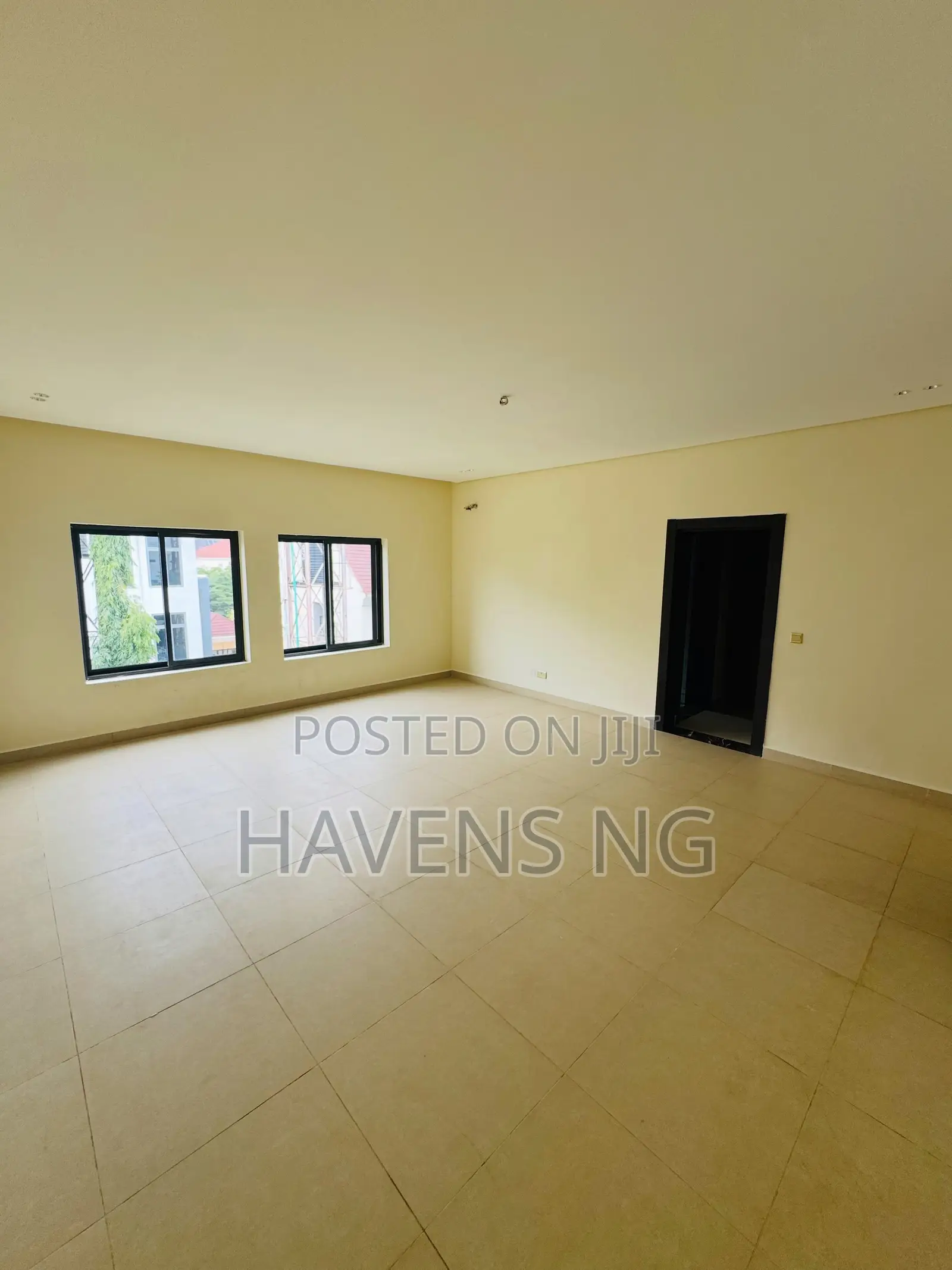 5bdrm House in Katampe Extension for sale in Katampe Extension
