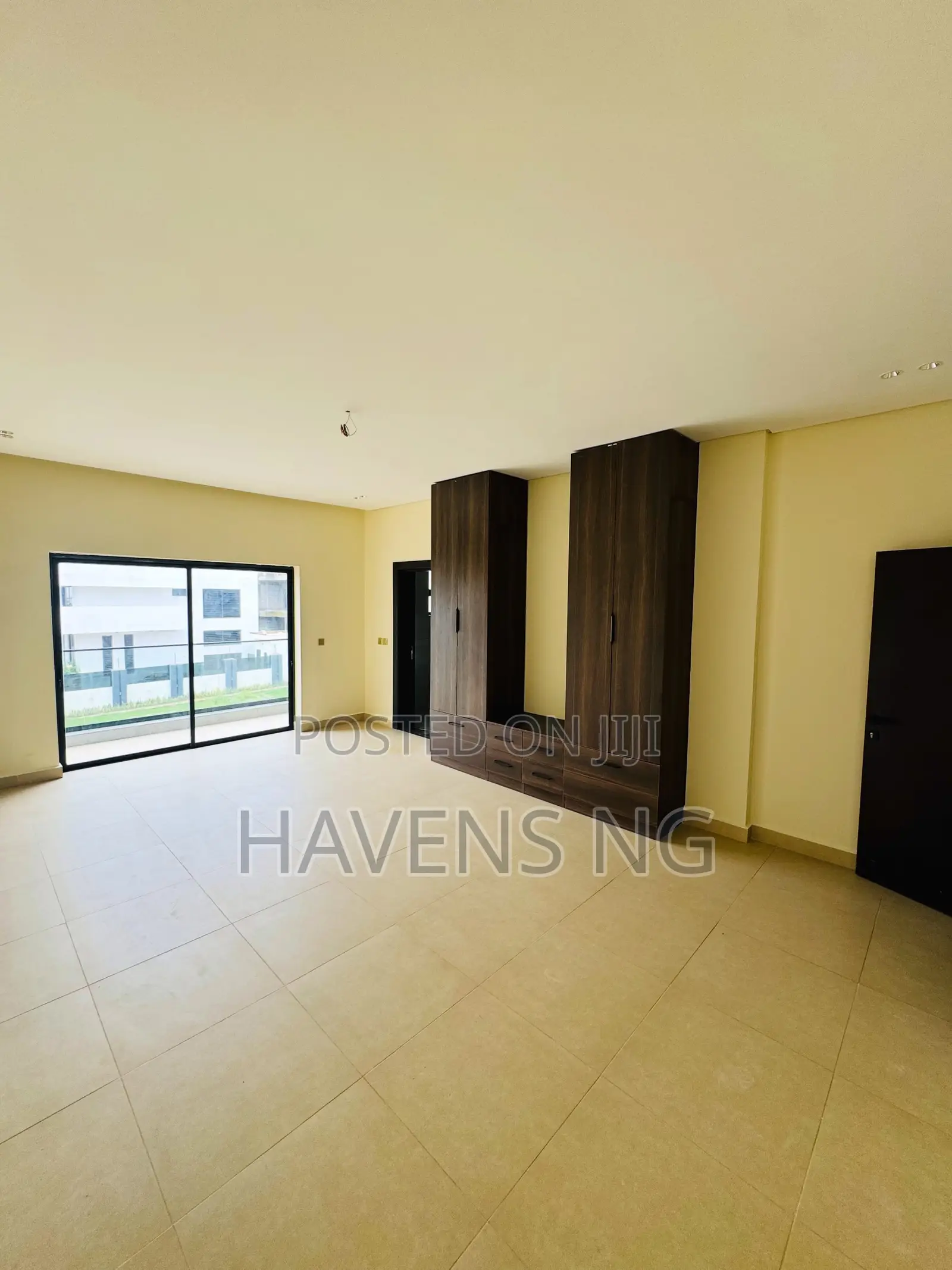 5bdrm House in Katampe Extension for sale in Katampe Extension