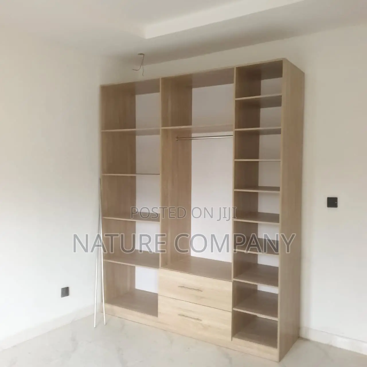 3bdrm Block of Flats in Opic Estate, Ojodu for rent in Ojodu
