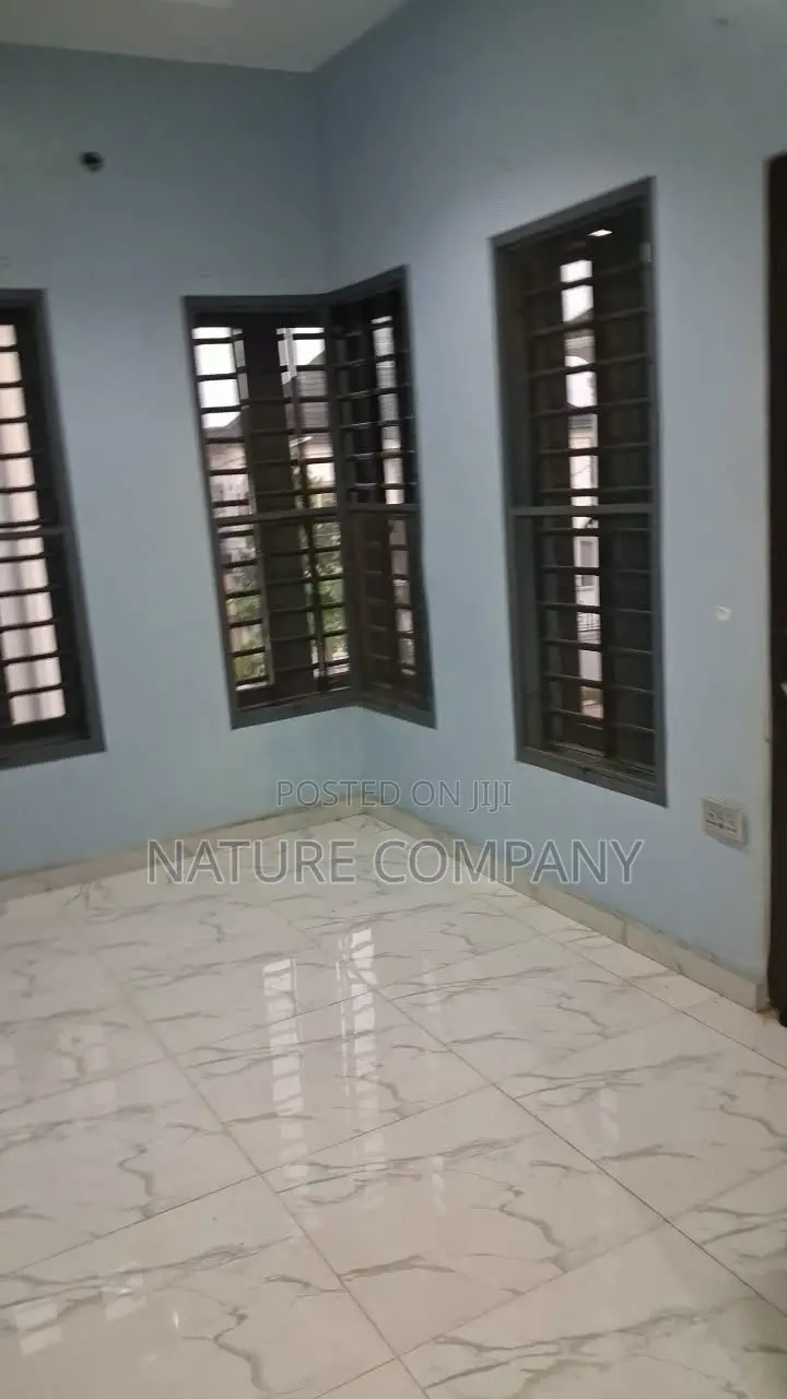 4bdrm Duplex in Opic, Ojodu for rent in Ojodu