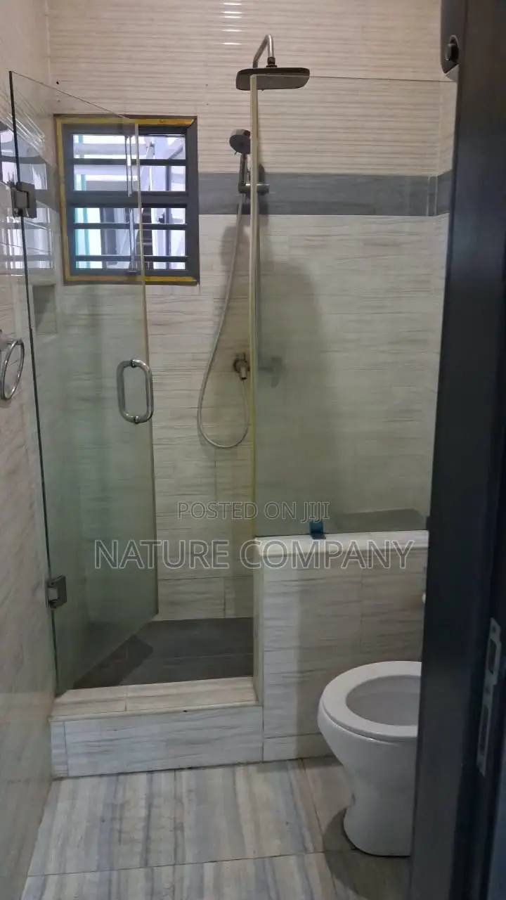 4bdrm Duplex in Opic, Ojodu for rent in Ojodu