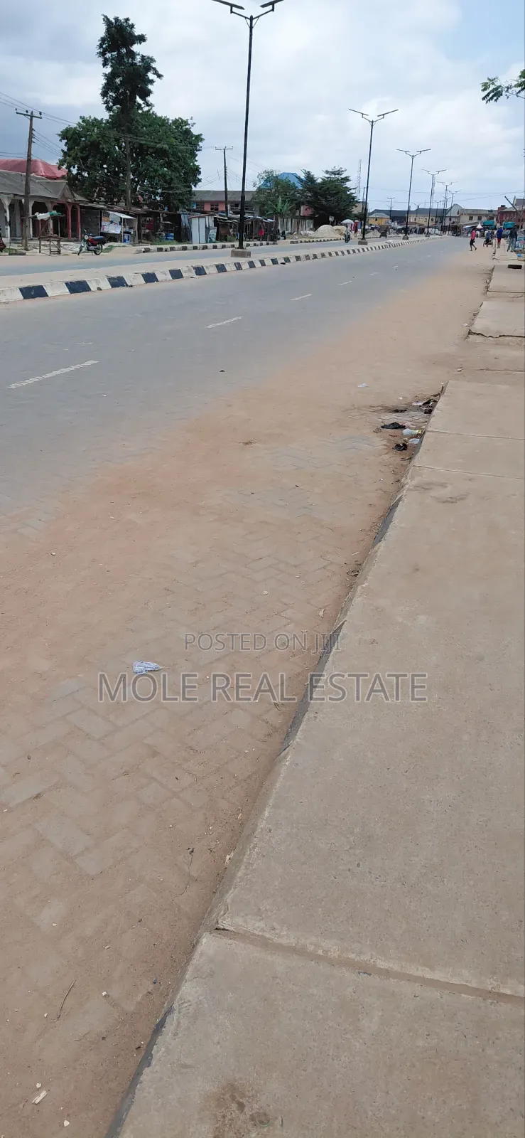 Furnished 2bdrm Block of Flats in Ikosi for sale in Ketu-Ikosi