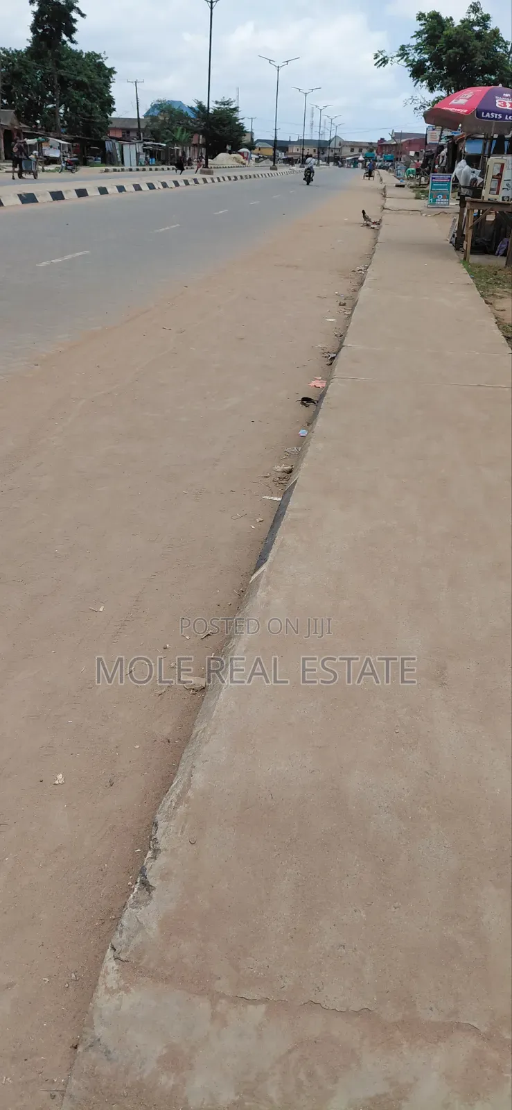 Furnished 5bdrm Duplex in Magodo Gra 2 for sale in GRA Phase 2 Shangisha