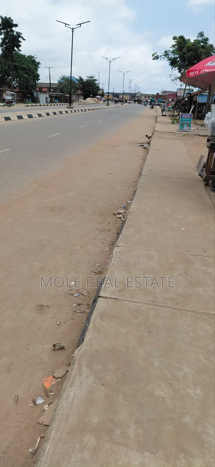 Furnished 5bdrm Duplex in Magodo Gra 2 for sale in GRA Phase 2 Shangisha
