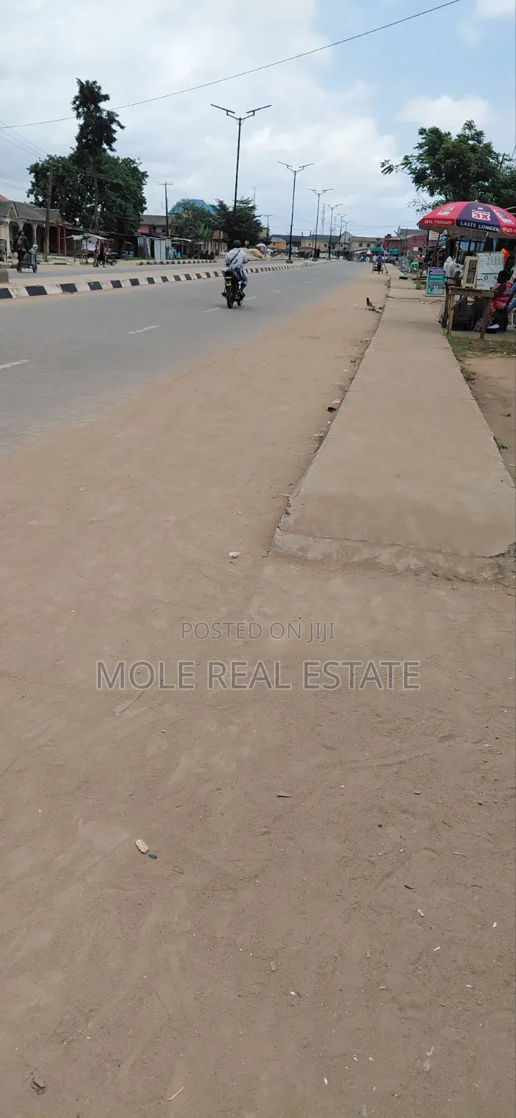 Furnished 5bdrm Duplex in Magodo Gra 2 for sale in GRA Phase 2 Shangisha