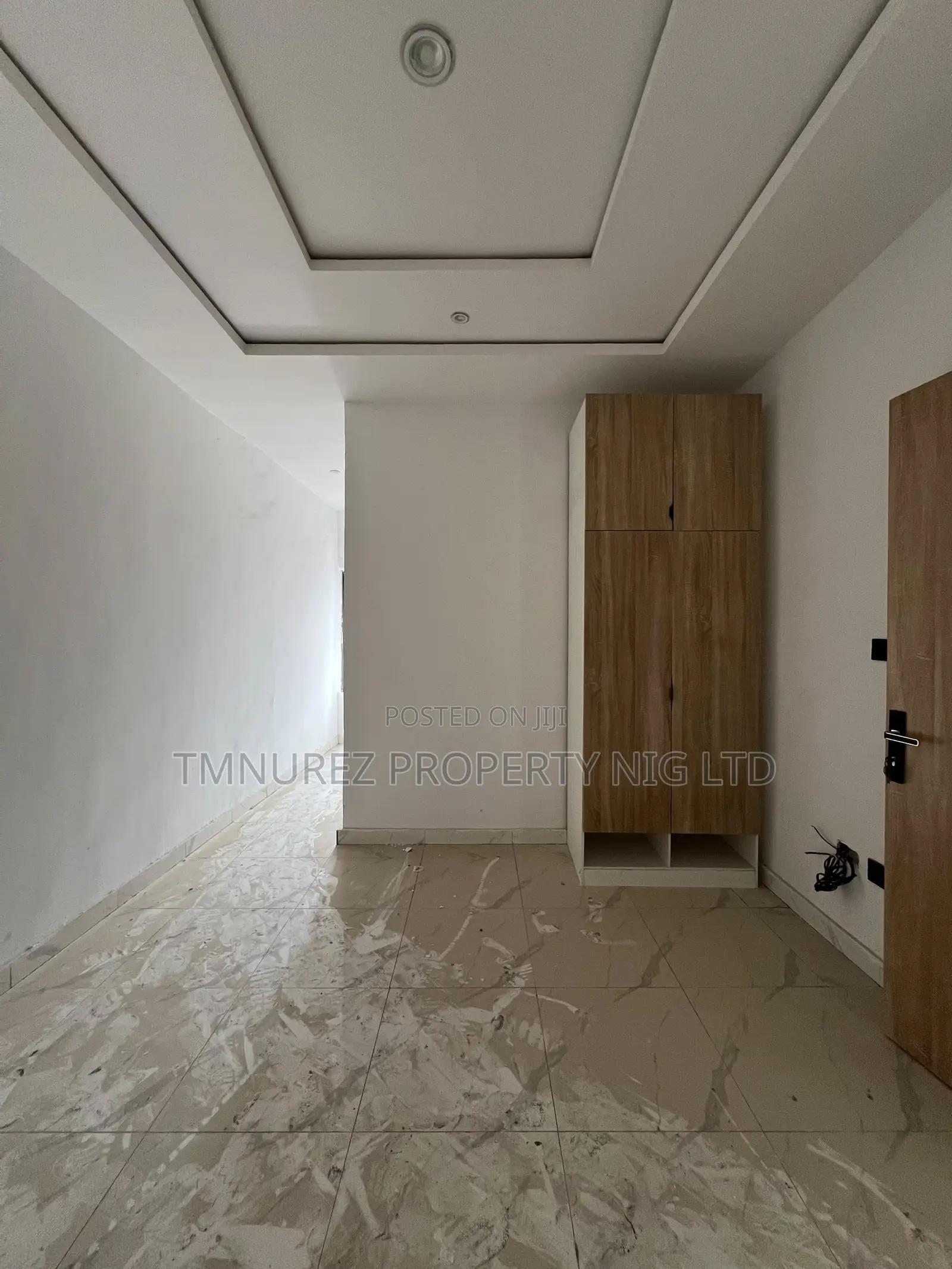 2bdrm Apartment in Ajah for rent in Ajah