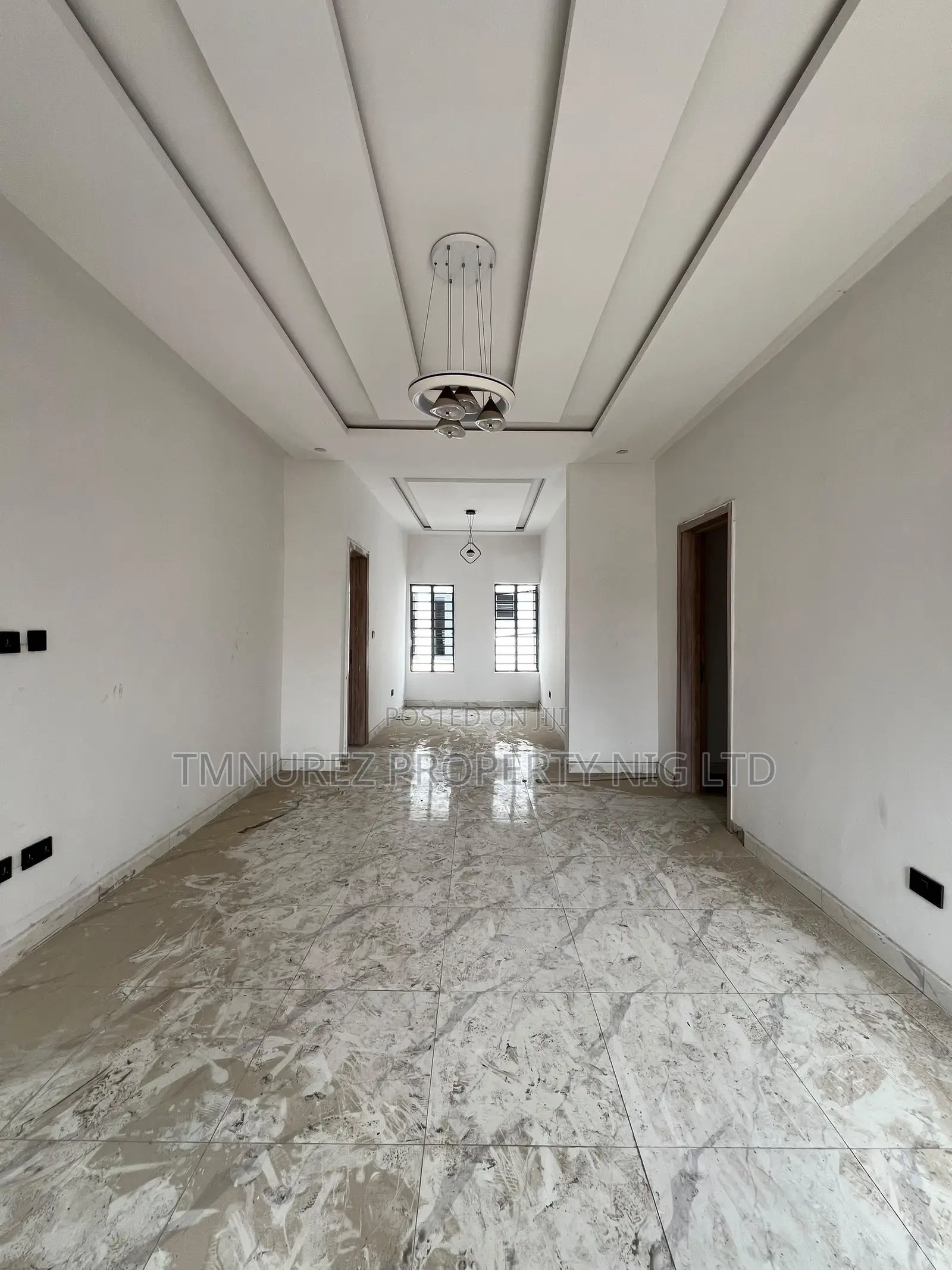 2bdrm Apartment in Ajah for rent in Ajah