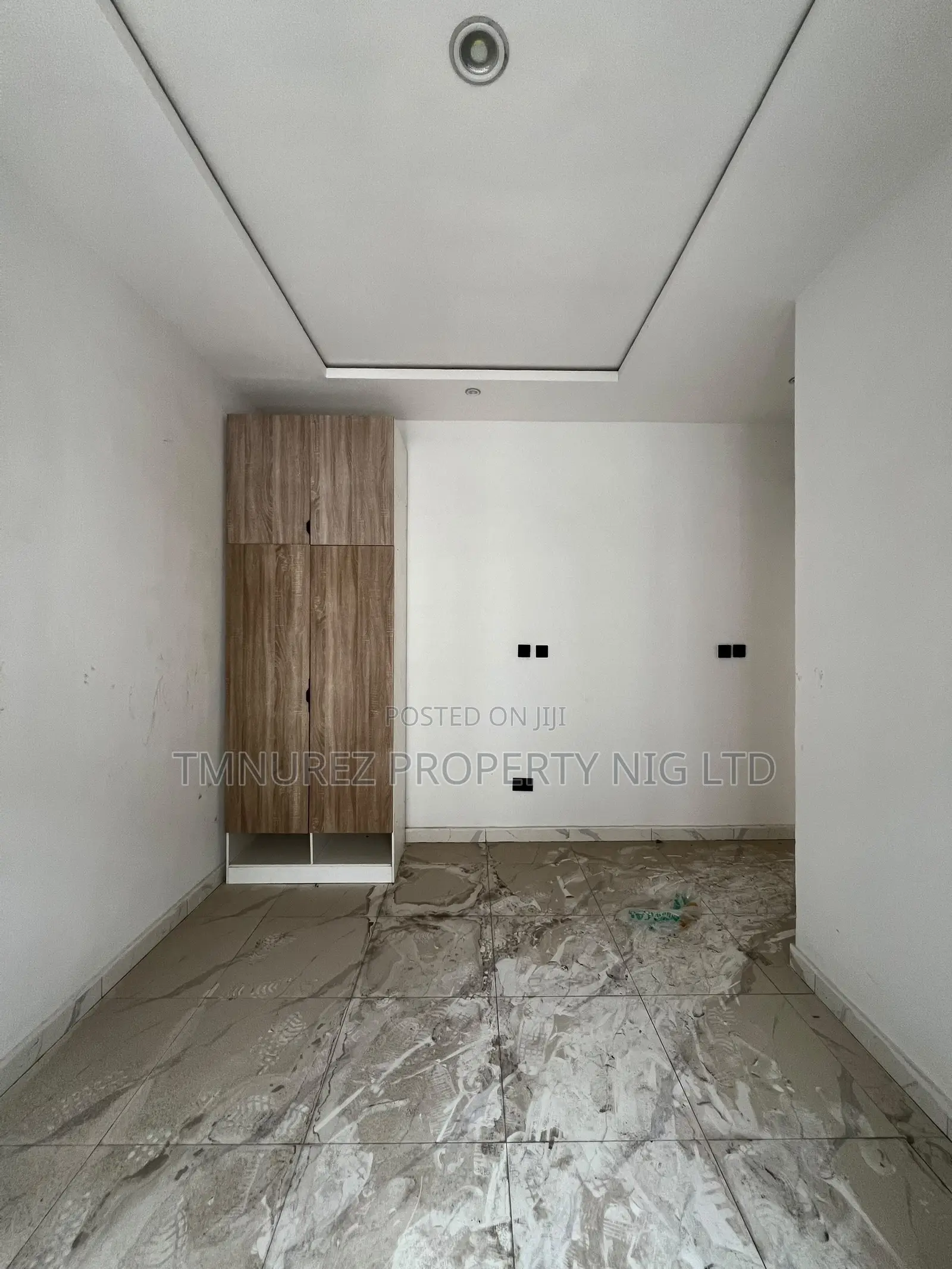 2bdrm Apartment in Ajah for rent in Ajah
