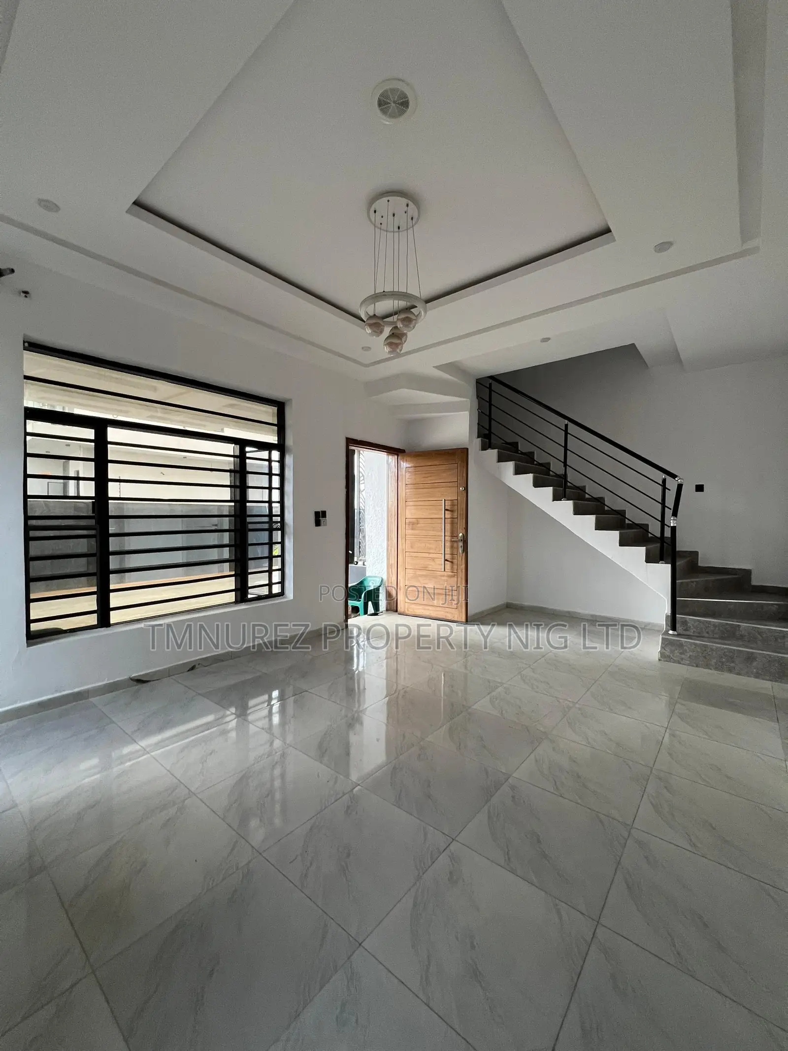 4bdrm Duplex in Ikota for rent in Ikota