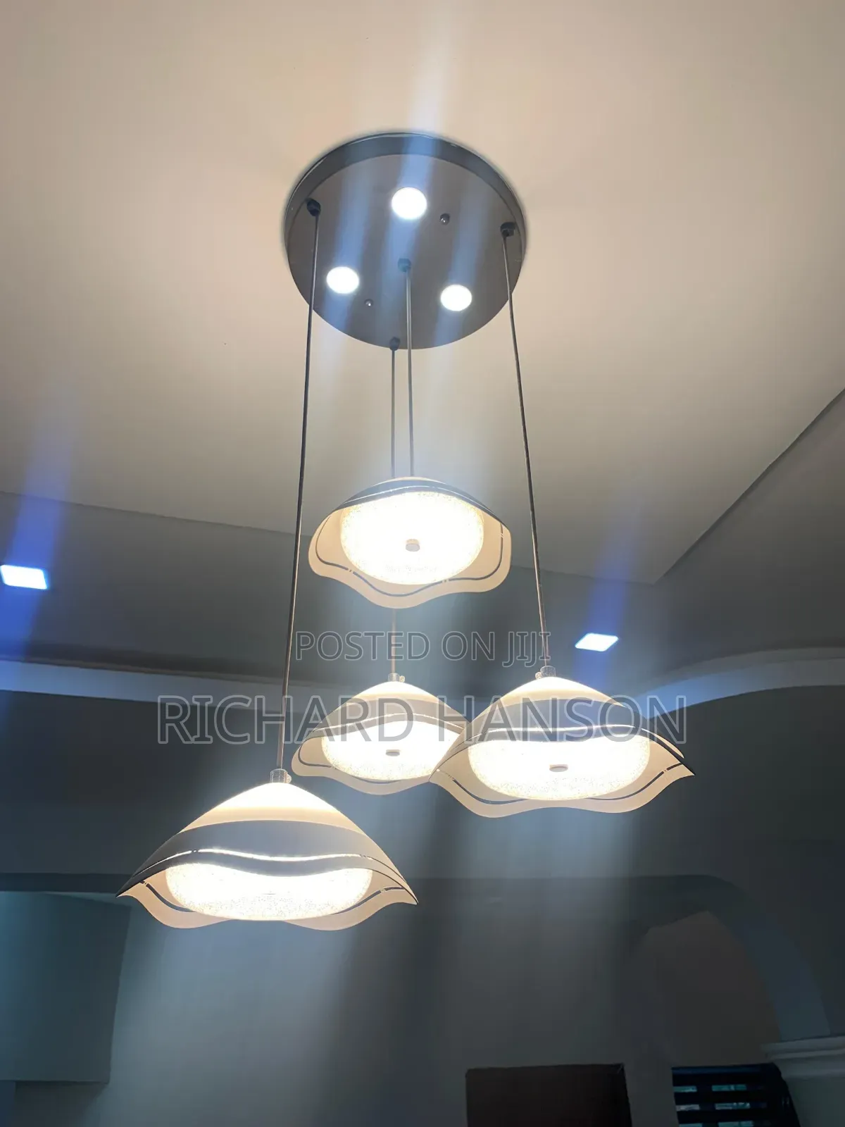 4bdrm Duplex in Off Coastal Road for rent in Off Lekki-Epe Expressway