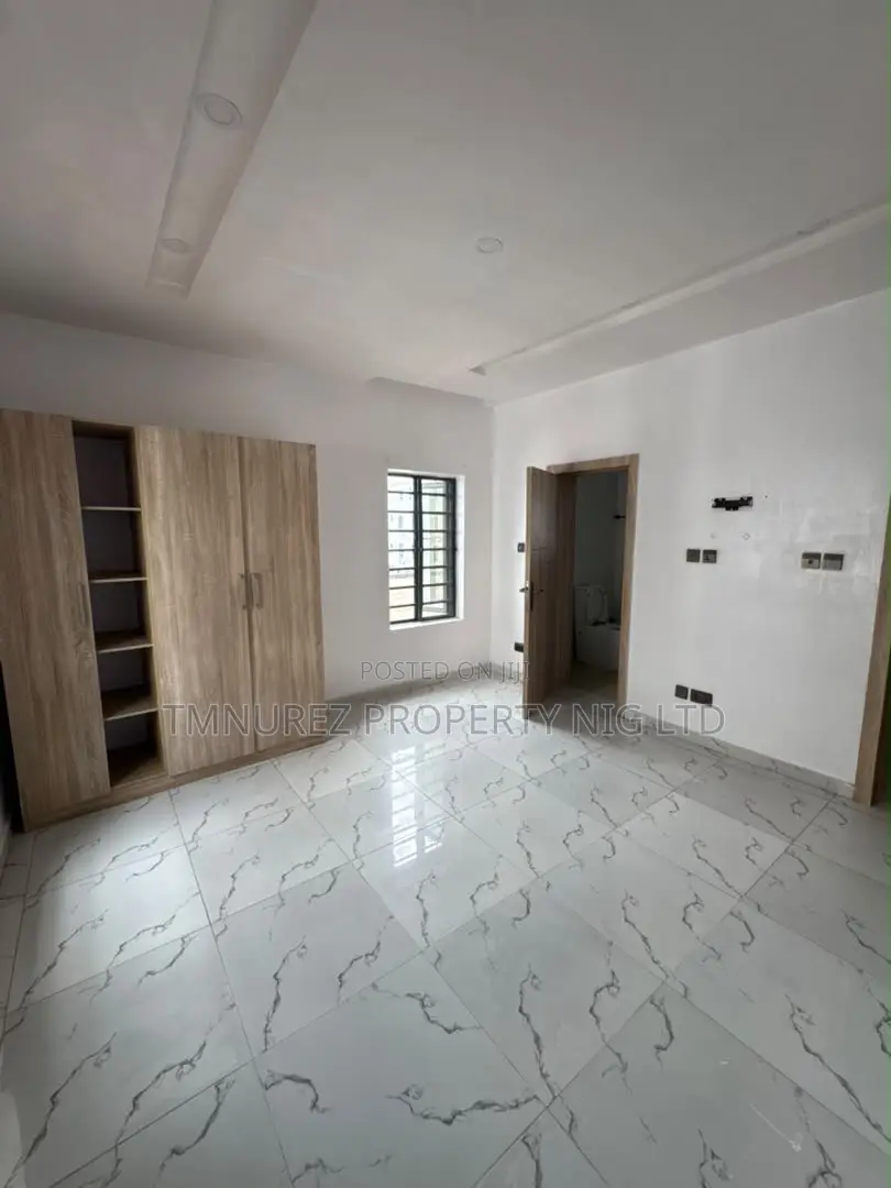 2bdrm Apartment in Ikate for rent in Ikate