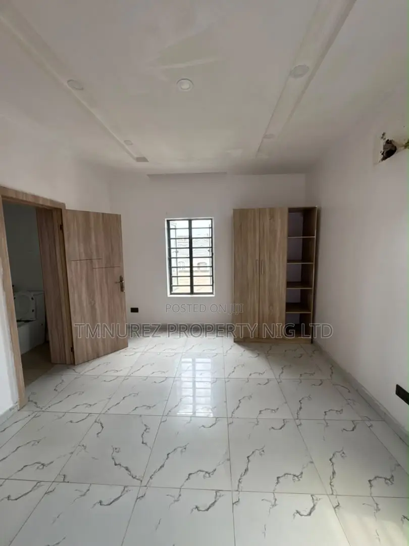 2bdrm Apartment in Ikate for rent in Ikate