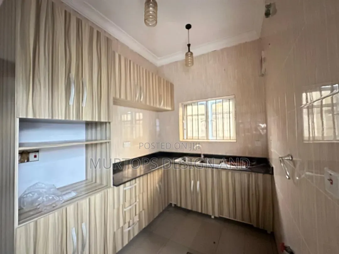 4bdrm Duplex in Abijo for rent in Abijo