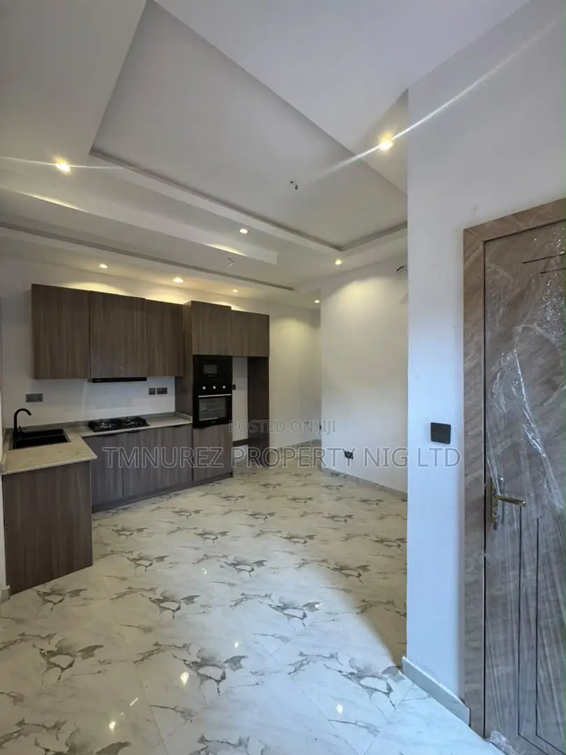 1bdrm Apartment in Ikate for rent in Ikate