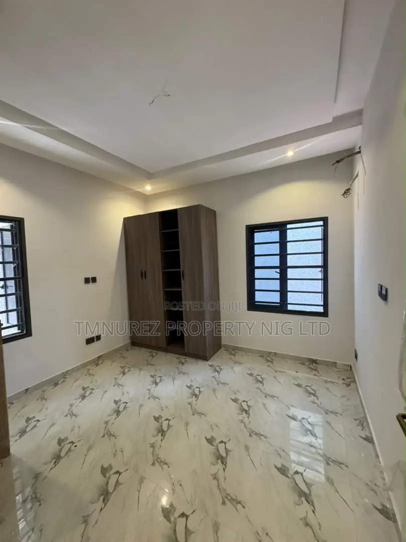 1bdrm Apartment in Ikate for rent in Ikate