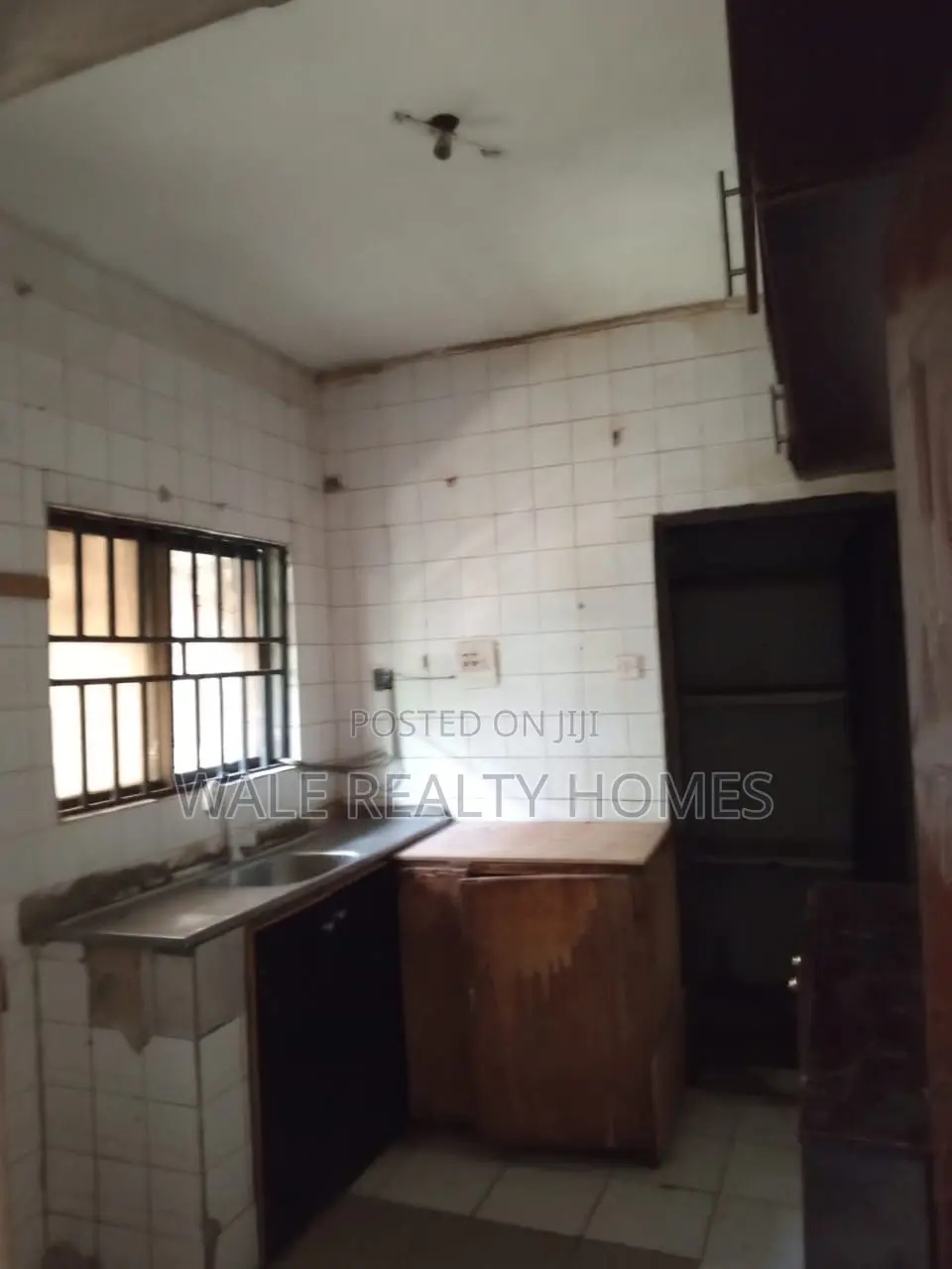 3bdrm Block of Flats in Gudu for rent in Gudu