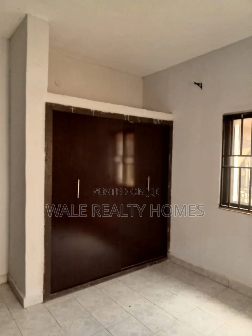 3bdrm Block of Flats in Gudu for rent in Gudu