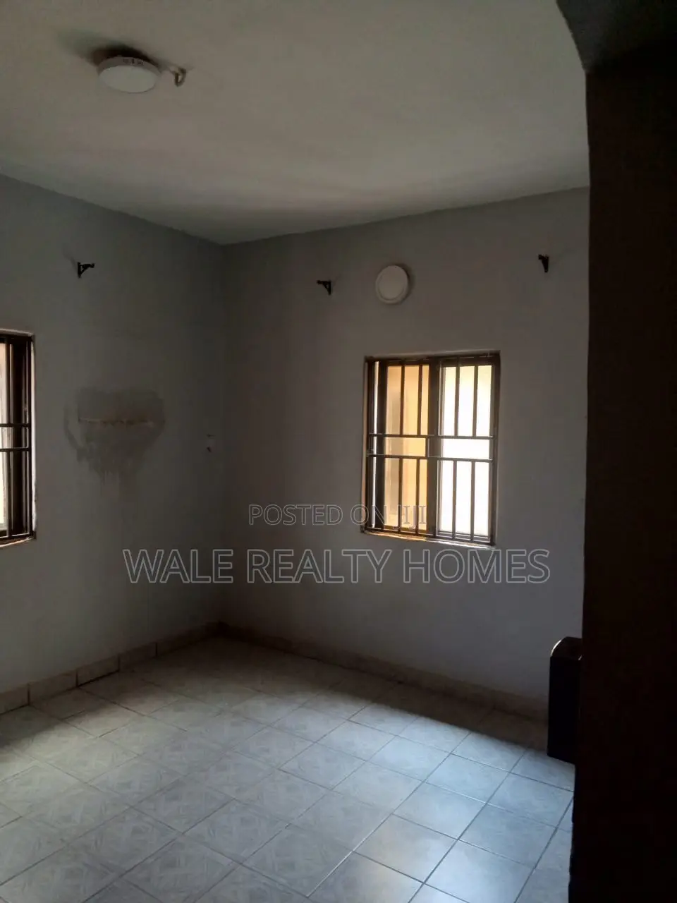 3bdrm Block of Flats in Gudu for rent in Gudu
