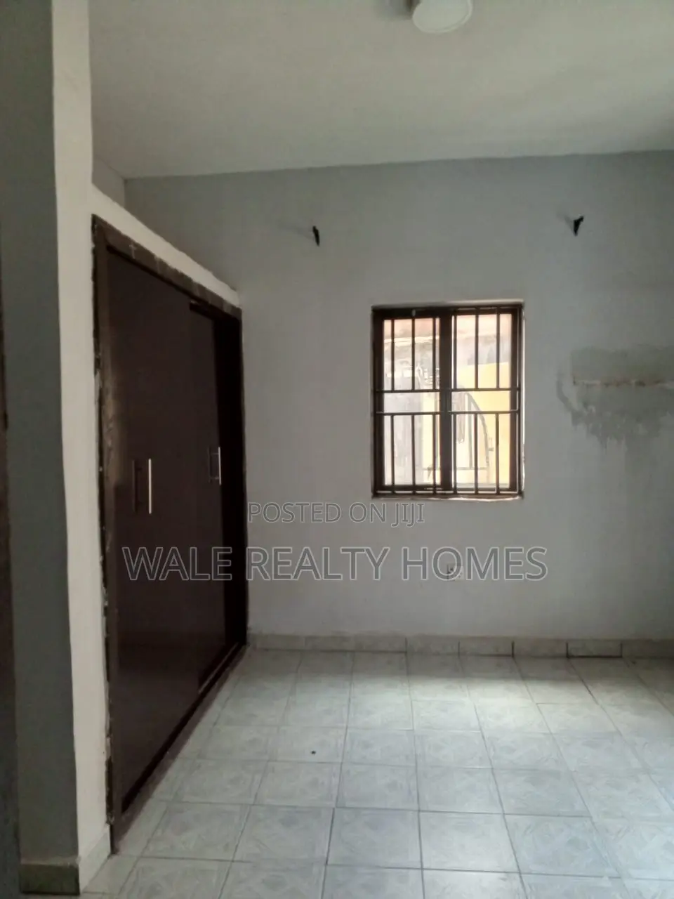 3bdrm Block of Flats in Gudu for rent in Gudu