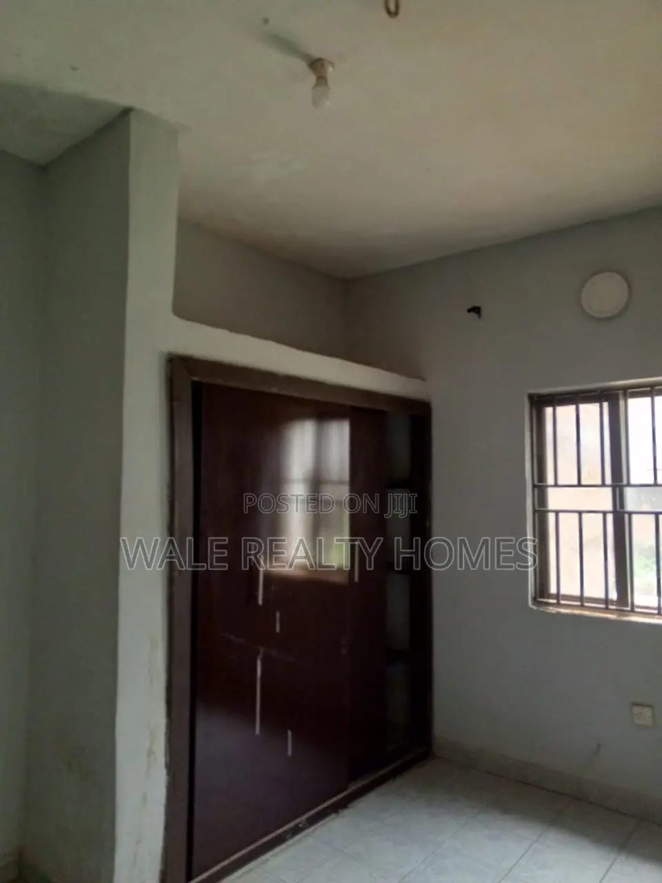 3bdrm Block of Flats in Gudu for rent in Gudu